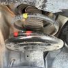 nissan elgrand 2013 quick_quick_PE52_PE52-040358 image 20