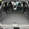 toyota harrier 2025 quick_quick_6BA-MXUA80_MXUA80-0129607 image 6
