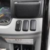 mitsubishi-fuso canter 2019 CFJ1657666 image 36