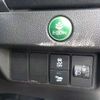 honda fit 2015 CFJ1852398 image 33
