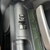 toyota fj-cruiser 2013 CFJ1721885 image 8