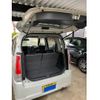 suzuki wagon-r 2007 -SUZUKI--Wagon R CBA-MH22S--MH22S-606780---SUZUKI--Wagon R CBA-MH22S--MH22S-606780- image 10