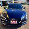 mazda axela 2017 -MAZDA--Axela DBA-BM5FS--BM5FS-408256---MAZDA--Axela DBA-BM5FS--BM5FS-408256- image 13