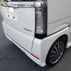 honda n-box 2016 GOO_JP_700102024930250418001 image 68
