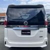 nissan serena 2018 quick_quick_DAA-GFC27_GFC27-105763 image 10