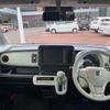 suzuki wagon-r 2023 quick_quick_5BA-MX81S_MX81S-106508 image 4