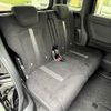 honda n-box 2022 CFJ1763544 image 13