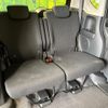 honda n-box 2014 quick_quick_JF1_JF1-2226607 image 9