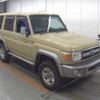 toyota landcruiser-70 2015 CFJ1563826 image 7