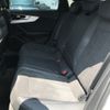 audi a4 2021 -AUDI--Audi A4 3AA-8WDEM--WAUZZZF43LA077727---AUDI--Audi A4 3AA-8WDEM--WAUZZZF43LA077727- image 16
