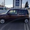 daihatsu mira-cocoa 2015 -DAIHATSU 【帯広 580】--Mira Cocoa DBA-L685S--L685S-0024611---DAIHATSU 【帯広 580】--Mira Cocoa DBA-L685S--L685S-0024611- image 13