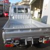 daihatsu hijet-truck 2023 -DAIHATSU 【仙台 480ｹ9640】--Hijet Truck S510P--0524455---DAIHATSU 【仙台 480ｹ9640】--Hijet Truck S510P--0524455- image 8