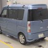 suzuki every-wagon 2012 -SUZUKI 【三重 583ﾔ8686】--Every Wagon ABA-DA64W--DA64W-390081---SUZUKI 【三重 583ﾔ8686】--Every Wagon ABA-DA64W--DA64W-390081- image 11