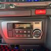 toyota regiusace-van 2016 -TOYOTA--Regius ace Van CBF-TRH200V--TRH200-0250544---TOYOTA--Regius ace Van CBF-TRH200V--TRH200-0250544- image 23