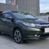 honda vezel 2016 -HONDA--VEZEL DAA-RU3--RU3-1132419---HONDA--VEZEL DAA-RU3--RU3-1132419- image 22