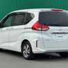 honda freed 2020 -HONDA--Freed 6BA-GB5--GB5-3111172---HONDA--Freed 6BA-GB5--GB5-3111172- image 6