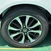 honda n-box 2025 CFJ1518327 image 15