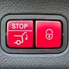 mercedes-benz gla-class 2020 -MERCEDES-BENZ--Benz GLA 3DA-247713M--W1N2477132J185067---MERCEDES-BENZ--Benz GLA 3DA-247713M--W1N2477132J185067- image 9