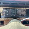 ford f150 1986 CFJ1552740 image 12