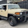 toyota fj-cruiser 2016 CFJ1710005 image 9