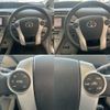 toyota prius-phv 2012 -TOYOTA--Prius PHV DLA-ZVW35--ZVW35-3001490---TOYOTA--Prius PHV DLA-ZVW35--ZVW35-3001490- image 10