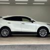 toyota harrier 2020 quick_quick_6BA-MXUA80_MXUA80-0029548 image 15