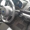 subaru impreza-wagon 2022 CFJ1567644 image 12