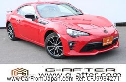 toyota 86 2016 -TOYOTA--86 DBA-ZN6--ZN6-068071---TOYOTA--86 DBA-ZN6--ZN6-068071-