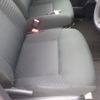 daihatsu thor 2019 CFJ1521724 image 20