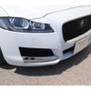 jaguar xf 2016 quick_quick_CBA-JB2GA_SAJBB4AGXHCY36920 image 6