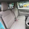 suzuki alto-lapin 2021 quick_quick_5BA-HE33S_HE33S-326565 image 13
