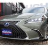 lexus es 2019 -LEXUS--Lexus ES 6AA-AXZH10--AXZH10-1003627---LEXUS--Lexus ES 6AA-AXZH10--AXZH10-1003627- image 1