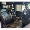 chrysler jeep-wrangler 2022 -CHRYSLER 【市川 310ﾈ 29】--Jeep Wrangler 3BA-JL20L--1C4HJXLN4NW186212---CHRYSLER 【市川 310ﾈ 29】--Jeep Wrangler 3BA-JL20L--1C4HJXLN4NW186212- image 6