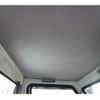 mitsubishi minicab-truck 2013 quick_quick_U61T_U61T-1902430 image 12