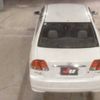 honda civic-ferio 2004 -HONDA 【久留米 500ﾉ9503】--Civic Ferio ET2--ET2-1100148---HONDA 【久留米 500ﾉ9503】--Civic Ferio ET2--ET2-1100148- image 4