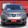 nissan murano 2009 N12168 image 8