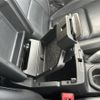 chrysler jeep-wrangler 2020 -CHRYSLER--Jeep Wrangler ABA-JL36L--1C4HJXLG1LW349414---CHRYSLER--Jeep Wrangler ABA-JL36L--1C4HJXLG1LW349414- image 10