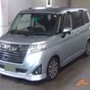 toyota roomy 2018 CFJ1601378 image 2
