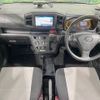 daihatsu mira-e-s 2019 -DAIHATSU--Mira e:s 5BA-LA350S--LA350S-0162367---DAIHATSU--Mira e:s 5BA-LA350S--LA350S-0162367- image 2