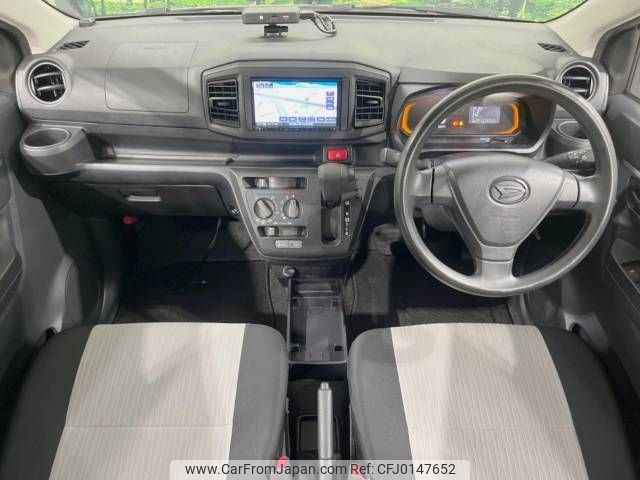 daihatsu mira-e-s 2019 -DAIHATSU--Mira e:s 5BA-LA350S--LA350S-0162367---DAIHATSU--Mira e:s 5BA-LA350S--LA350S-0162367- image 2