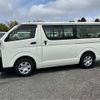 toyota hiace-van 2013 -TOYOTA--Hiace Van CBF-TRH200V--TRH200-0178912---TOYOTA--Hiace Van CBF-TRH200V--TRH200-0178912- image 19