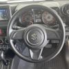 suzuki jimny 2020 -SUZUKI--Jimny 3BA-JB64W--JB64W-161031---SUZUKI--Jimny 3BA-JB64W--JB64W-161031- image 16