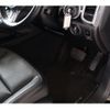 porsche cayenne 2014 CFJ1617013 image 27