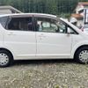 daihatsu move 2009 CFJ1544080 image 12