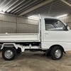 mitsubishi minicab-truck 1991 22102 image 35