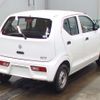 suzuki alto-van 2015 -SUZUKI--Alto Van HA36V-110431---SUZUKI--Alto Van HA36V-110431- image 2