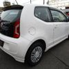 volkswagen up 2013 -VOLKSWAGEN--VW up AACHY--DD099681---VOLKSWAGEN--VW up AACHY--DD099681- image 2