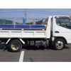 mitsubishi-fuso canter 2013 GOO_NET_EXCHANGE_0720194A30250430W008 image 5