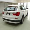 bmw x3 2012 ENHANCEAUTO_1_ea284681 image 3