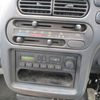 daihatsu hijet-truck 1995 86e2353b31621a69371e1f84e339f7f0 image 17